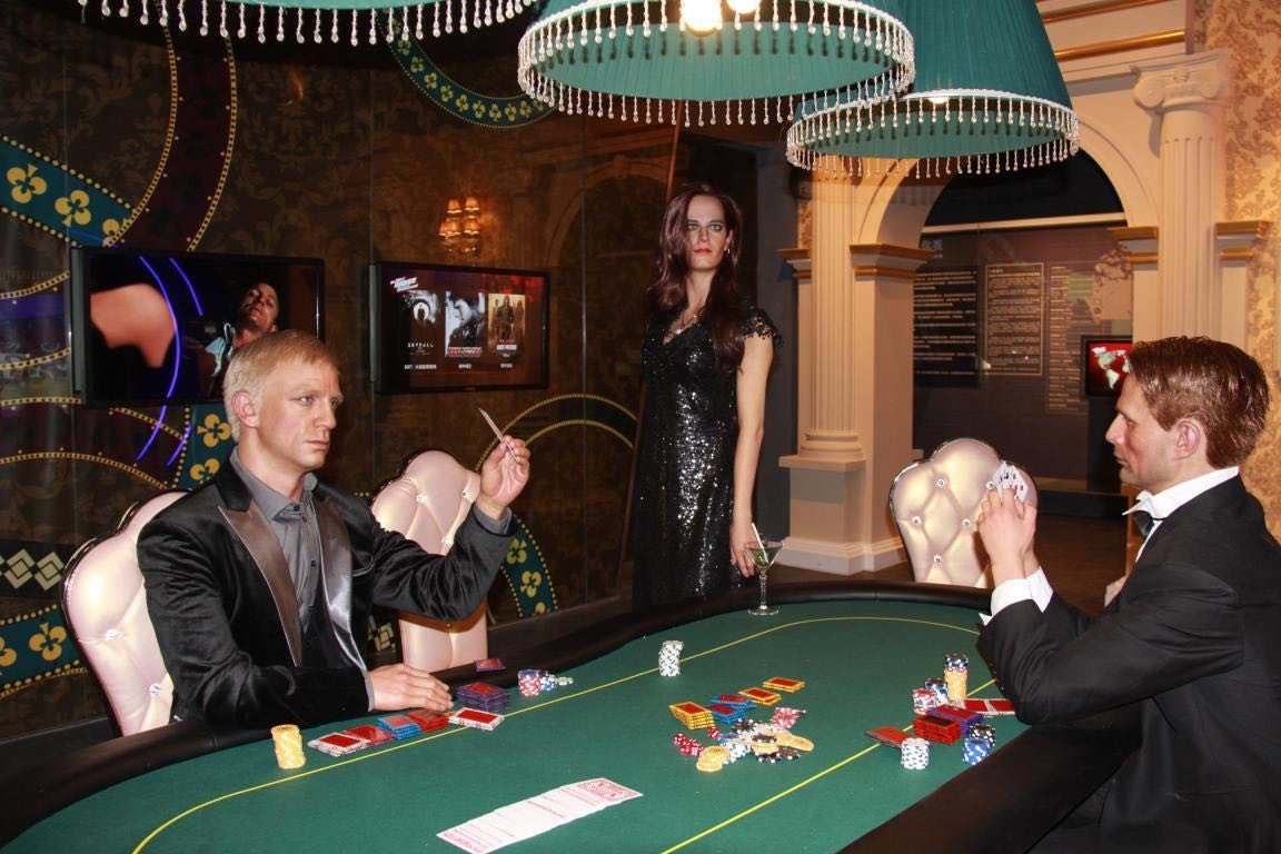 苏州这座山又放大招！吃喝玩乐竟然全都齐了！别拦我，我要上山~