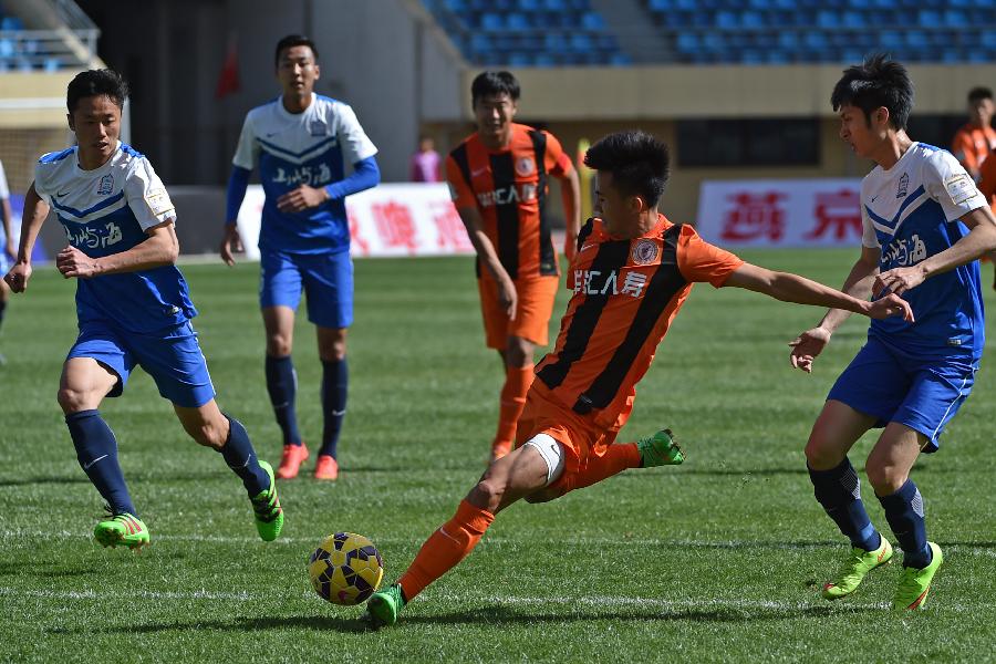 秀银川史上最牛的个人简历，看完感觉特有面子！