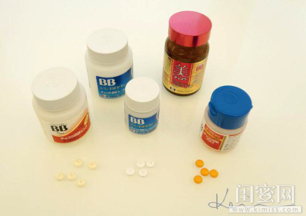 美容老师推销的产品,美容老师教你护肤