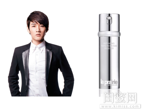 美容老师推销的产品,美容老师教你护肤