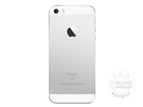 魅蓝3s手机是什么配置,魅蓝3s标配版