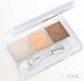 猜猜女朋友化妆品的价格,猜猜女朋友护肤品多少钱