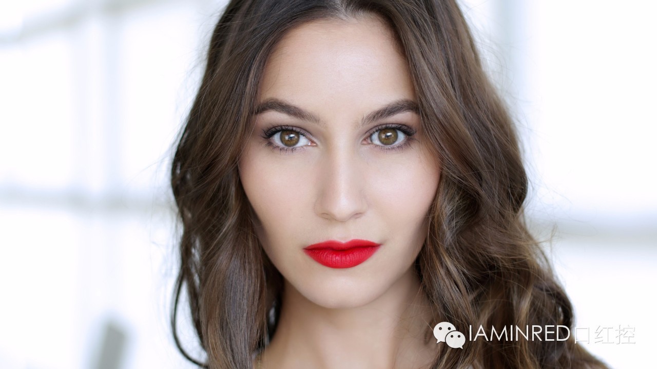 新品播报Givenchy/纪梵希2016高定彩妆—玉兰花限量版