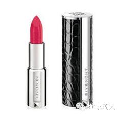 猜猜女朋友化妆品的价格,猜猜女朋友护肤品多少钱