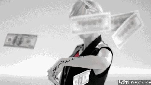 你知道你女朋友的化妆品有多贵吗,女生的化妆品有多贵让男生来猜