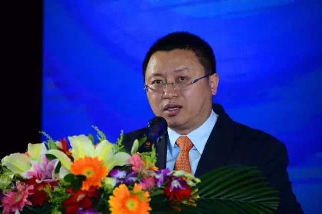 房地产行业新闻发布会在哪看,地产新闻在哪看