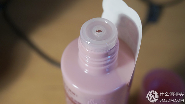 春季油皮平价保湿首选——kose润肌精HydroExpress升级版