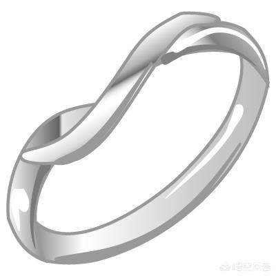 手指特别细怎么选戒指,手指太丑怎么办女生