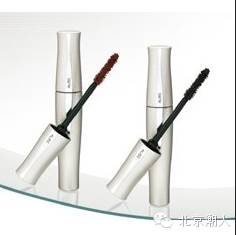 数数女朋友化妆品有多少,猜猜女朋友化妆品的价格