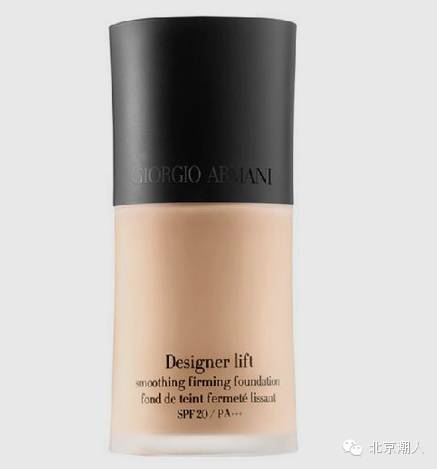 猜猜女朋友化妆品的价格,猜猜女朋友护肤品多少钱