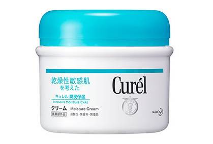 代购店的护肤品推荐买什么,代购好用的面霜推荐排行榜