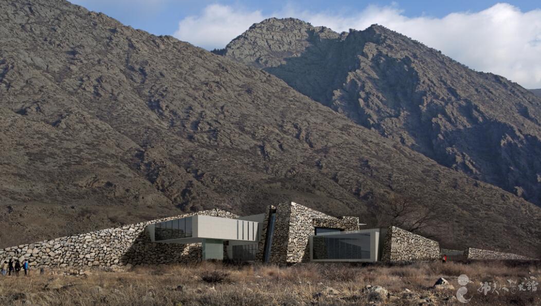 秀银川史上最牛的个人简历,看完感觉特有面子!