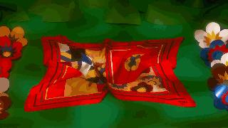 fendi春夏高级成衣系列,fendi春夏新品