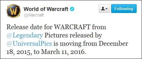 魔兽世界军团再临版本,魔兽世界军团再临坐骑获得大全