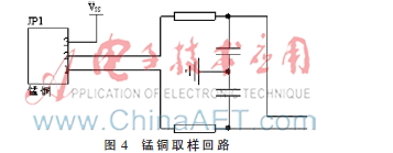 智能电能表计量性能故障的分析与研究