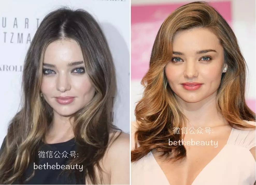 男生脸大怎么变小脸不整容,不靠化妆整容能把脸部骨骼变美