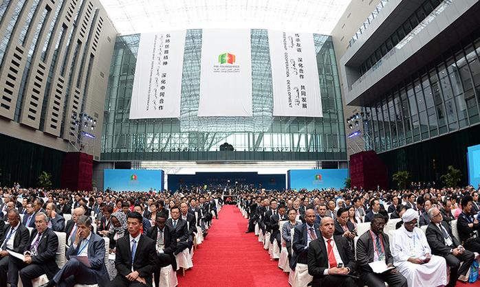 秀银川史上最牛的个人简历,看完感觉特有面子!