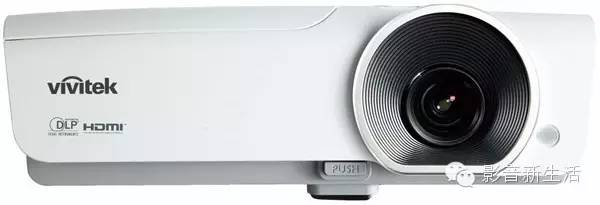 4千元主流家庭投影机对比,价格最低最好的投影机推荐
