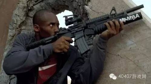 科比的职业生涯跌宕起伏,科比职业生涯最后一战完整版