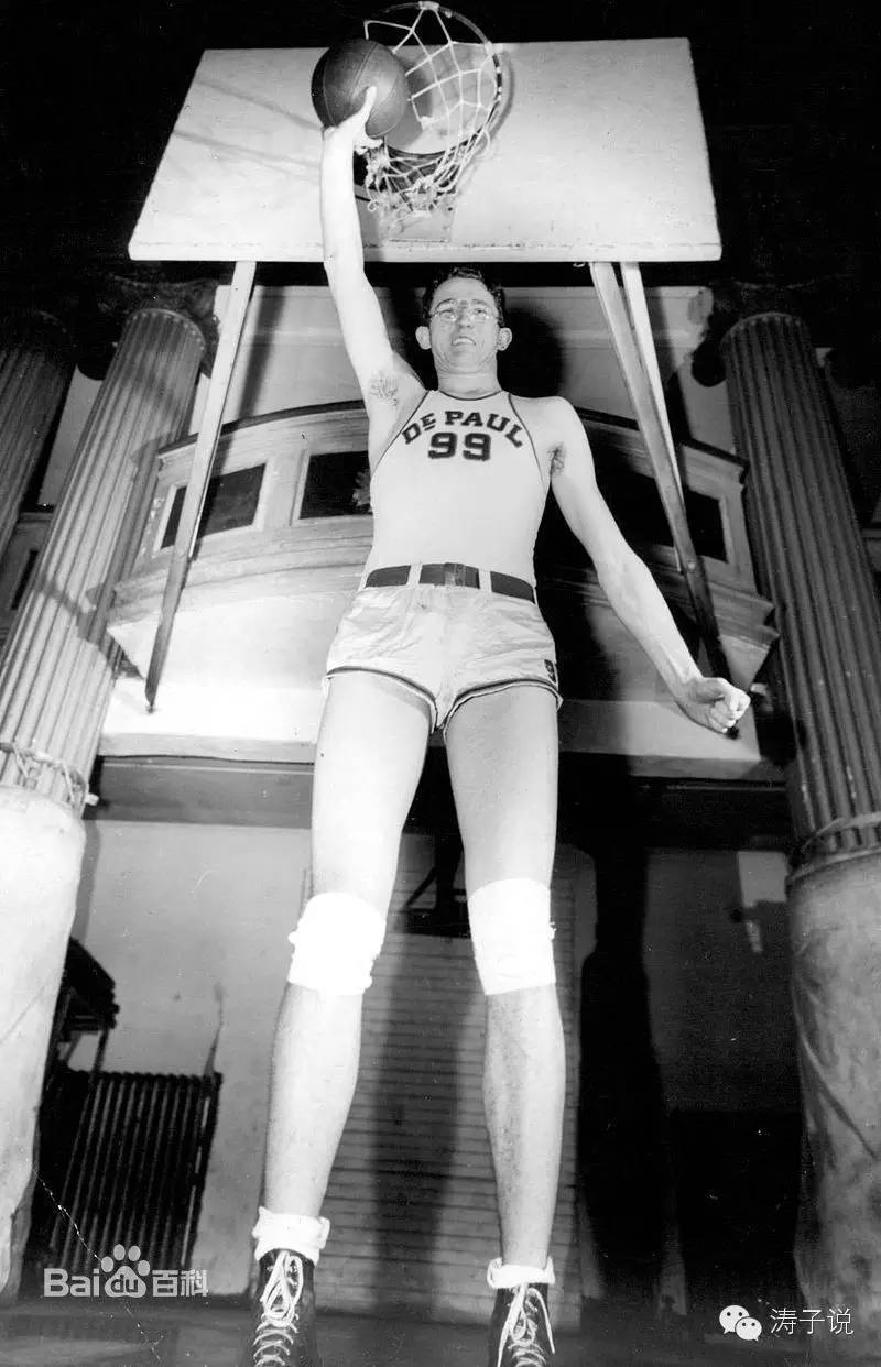 科比和库里谁的历史地位高,库里科比故事