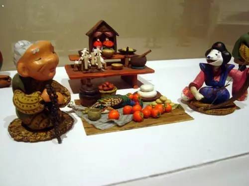 如果真的“被狐狸附身”了怎么办?|专访《被狐狸附身》作者佐藤美代