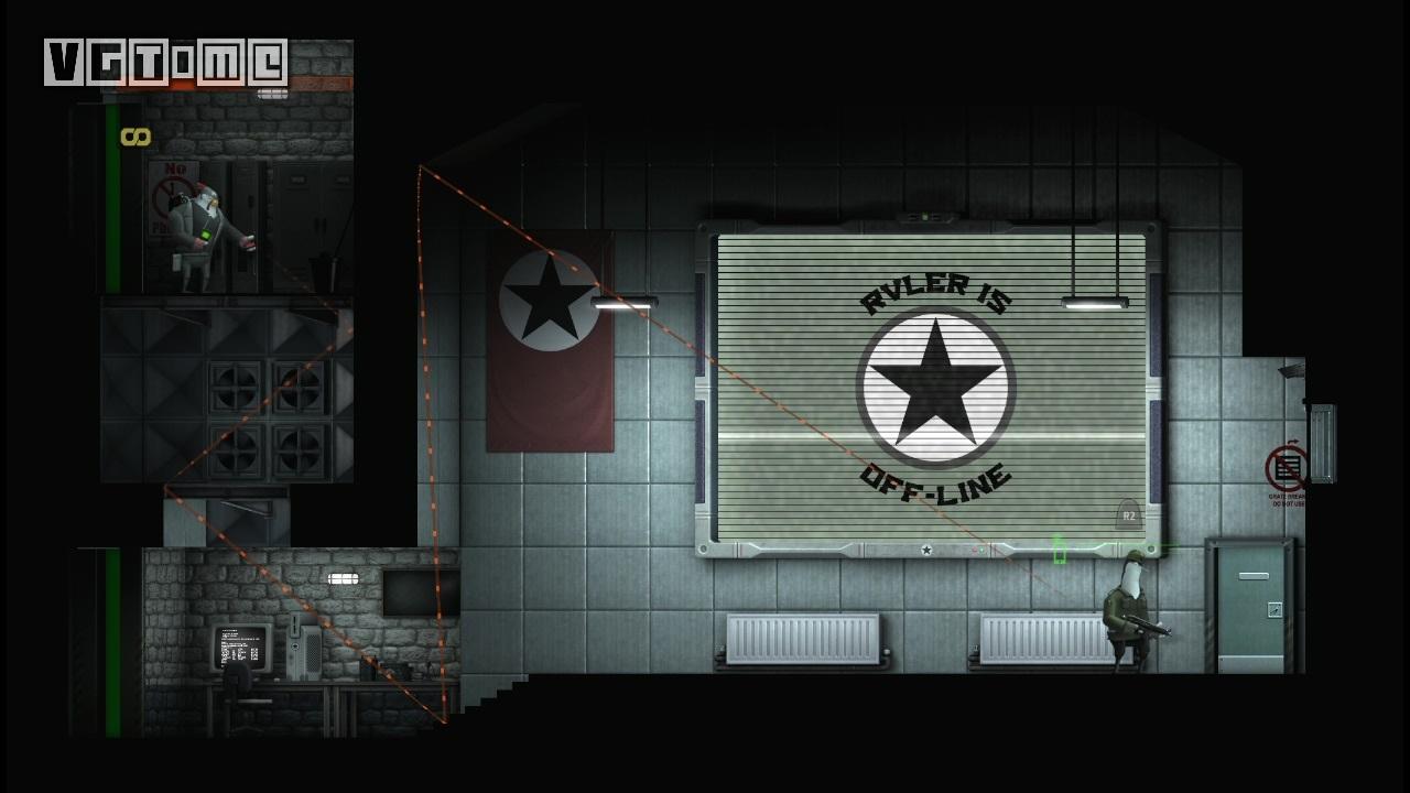 火箭鸟2进化图文攻略,火箭鸟2进化武器