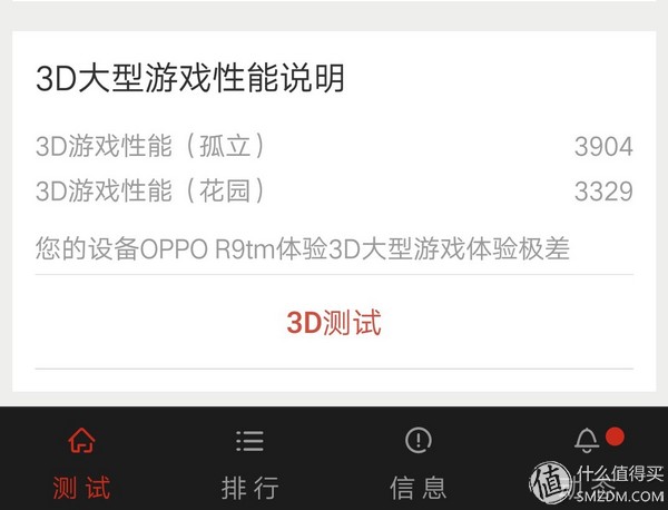 2018年oppor9厉害吗,oppor9详细测评