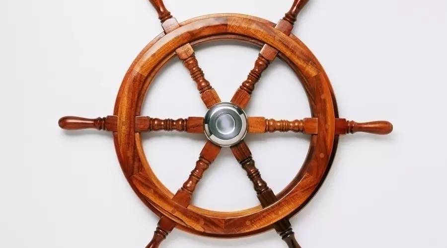 绿叶将澳洲第三大私立医院集团收入囊中，谋整体医疗解决方案