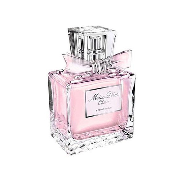 欢乐颂蒋欣用的护肤品,蒋欣同款面膜多少钱