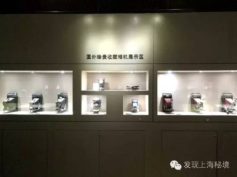 探街|这段路只有500米，但一整天都不够享受它