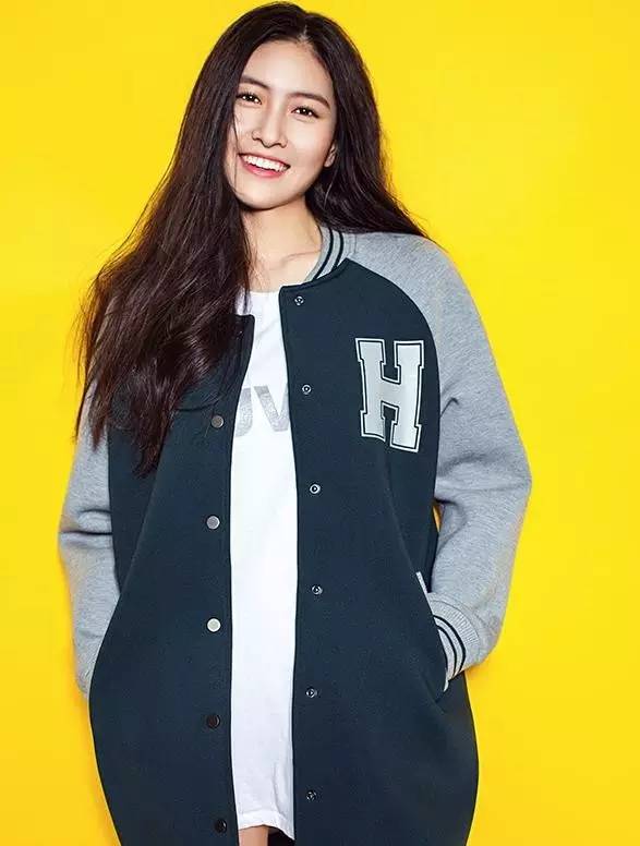 如何营销自己的朋友圈,如何推广自己的朋友圈