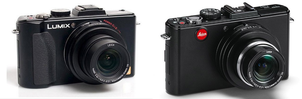 华为p9的徕卡有多牛,华为p9徕卡拍摄效果