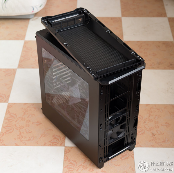 i56500鎼厤鍗庣b150涓绘澘,鍗庣intel閰风澘i55200涓绘澘