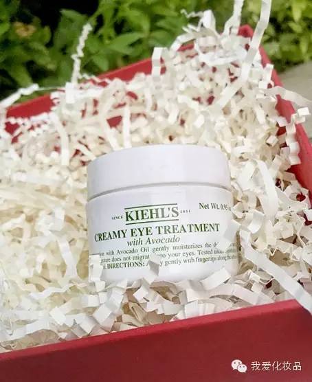 细数那些护肤踩过的坑,十年血泪史护肤心得