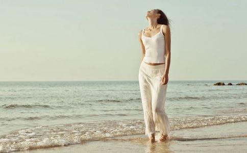 脾虚肥胖最佳治疗方法,脾虚肥胖怎么办吃什么药