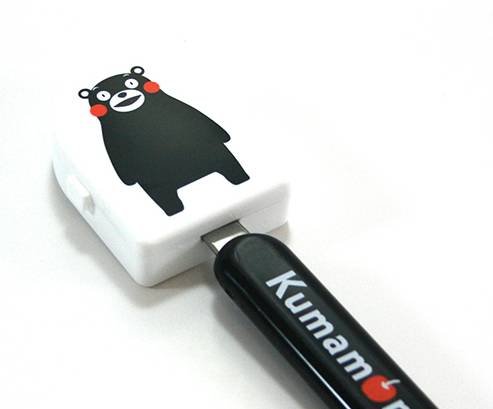 天王嫂带女儿去逛街,天王嫂带女儿逛街