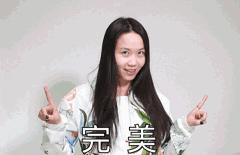 送棒球帽,送棒球帽当礼物可以吗