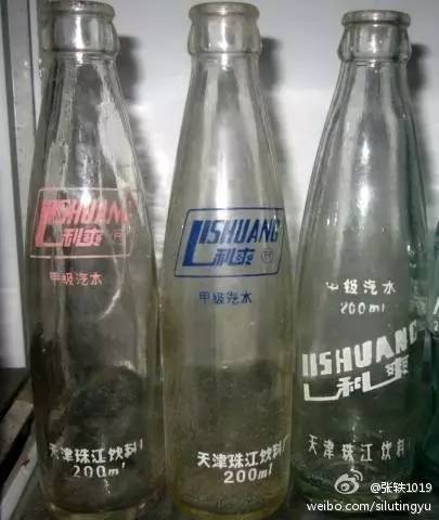 30年前的天津满满的都是回忆,十年前的天津对比十年后的天津