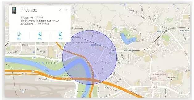 手机被偷怎么办报警有用吗,手机被偷需要注意哪些事项