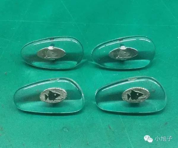 选错太阳镜的危害,夏日防紫外线儿童太阳镜别选错了