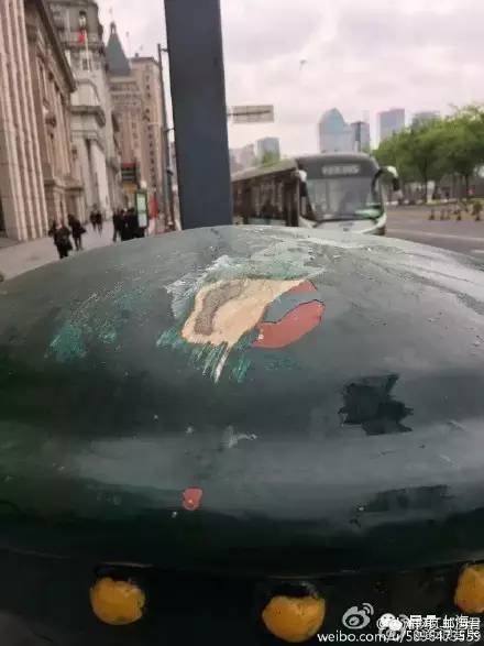 找乐子|魔都两万月薪生,pai活,dui指南