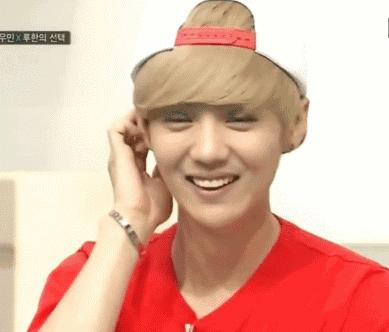 鹿晗24岁生日,鹿晗27岁生日视频