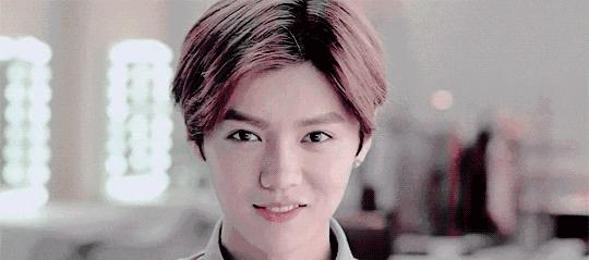 鹿晗三十多岁生日,鹿晗27岁生日视频