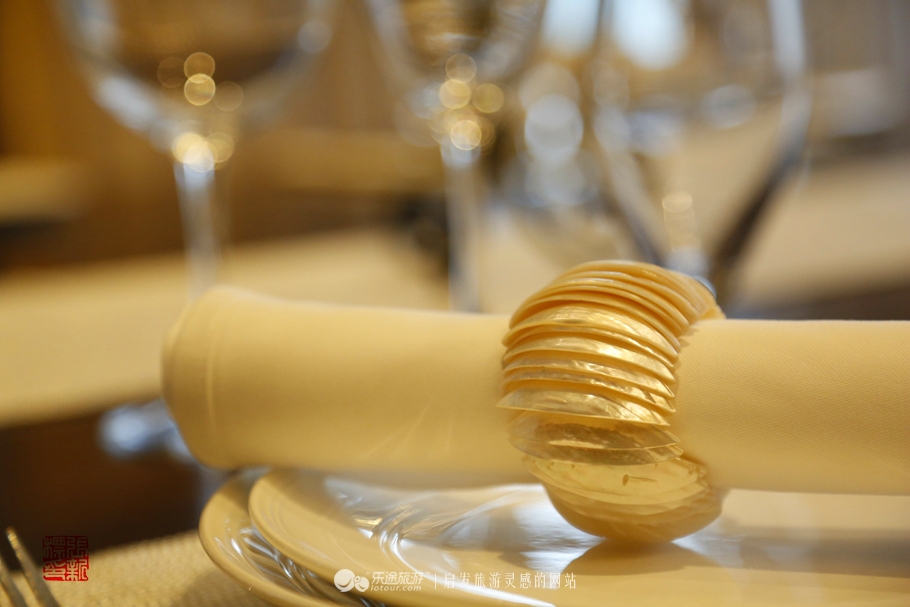 观澜湖简介,深圳观澜湖一整圈有几公里