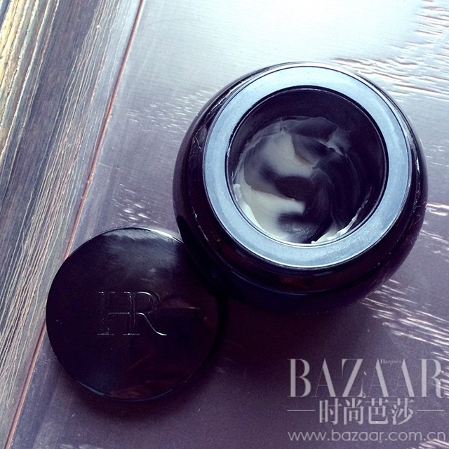 最好用最高级的化妆包,全网最好用的化妆包