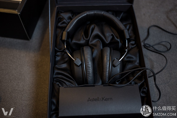 索尼耳机wh-1000xm5对比测评,口碑最好的不入耳式耳机