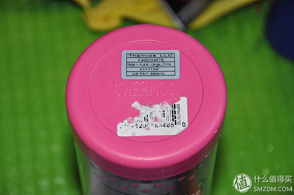 儿童保温杯象印膳魔师虎牌测评,虎牌和膳魔师的儿童保温杯对比