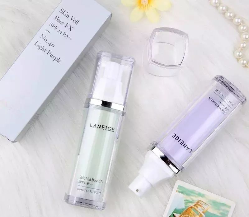 2018下半年各大品牌彩妆系列,十大彩妆明星产品推荐