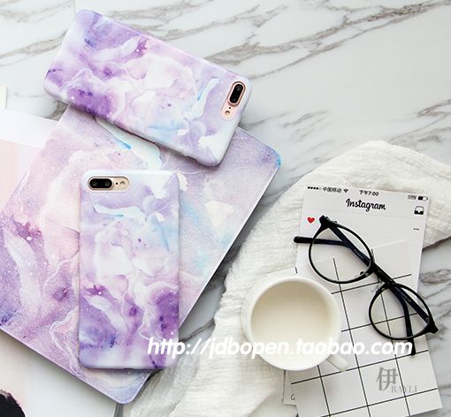 不挂科、变漂亮还是大笔年终奖?想要什么让手机壳帮你说啊!