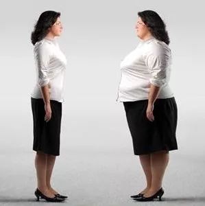 美甲店可以做无针轻医美吗,美甲店里做眉毛为什么那么便宜